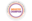 Industry-Champion-Master-Artwork-Colour-For-Web-and-MS-Software