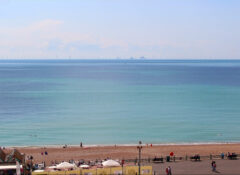 Timelapse-of-Rampion