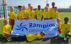 NFC-Youth-Team-U10-2022-hero