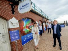 Darren Cool – 07792308722 – www.dcoolimages.com
