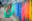 1807-Rampion-Fund-Second-Grants-Photo