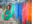 1807-Rampion-Fund-Second-Grants-Photo
