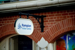 Darren Cool – 07792308722 – www.dcoolimages.com