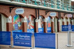 Darren Cool – 07792308722 – www.dcoolimages.com