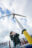 20171103-LEGO-Brighton-Marina-Wind-Turbine-29