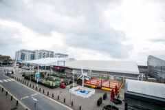 20171103-LEGO-Brighton-Marina-Wind-Turbine-34