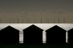 Darren Cool – 07792308722 – www.dcoolimages.com