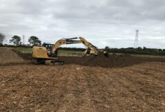 Access-4-Sompting-topsoil-replacement-e1511513287715