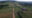 Aerial-of-cable-route