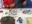 Art-group-1