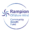 Benefit-fund-Logo-22-10-21_Colour