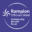 Benefit-fund-Logo-22-10-21_White-on-Blue