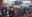 The Brighton & Hove Studio Ltd