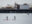 Brighton-Pier-paddle