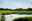 Brooklands
