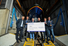 Cheque-presented-to-RNLI