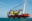Construction_commences_offshore
