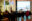 Consultation-on-draft-proposals