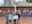 EcOathall-Students