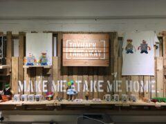 Exploring-Senses-MakerLab
