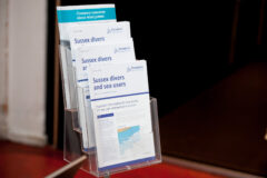 Factsheet