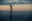 First-turbine-generates-power