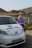 Healthcare-Assistant-at-Care-for-Veterans