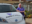 Healthcare-Assistant-at-Care-for-Veterans