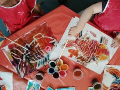 IMG_20210804_133100