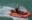 Lifeguards-pic-3