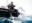 Low-Res-Diver