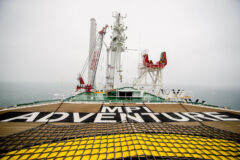 MPI-Adventure-deck