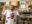 MakerLab-tshirt-creation-1
