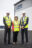 Darren Cool – 07792308722 – www.dcoolimages.com