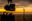 Nacelle-lift-sunrise