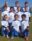 Newhaven-FC