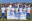 Newhaven-FC-with-banner