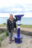 Newhaven-Mayor