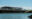 Newhaven-base-under-construction