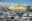 Newhaven-ferry