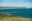 Newhaven-views