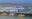 OM-Base-at-Newhaven