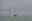 Offshore-Substation
