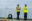 Offshore-workers