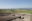 Photo-21-Cross-Dyke-excavation-TMB15-0261