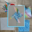 Pinwheel