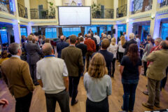 Presentation
