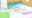 R2WebsitePlan