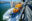 RNLI-launches