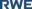 RWE-Logo